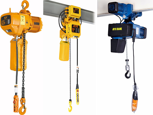 SY環(huán)鏈電動(dòng)葫蘆 SY環(huán)鏈電動(dòng)葫蘆