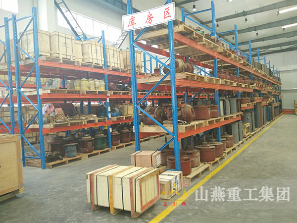 電動(dòng)葫蘆電機(jī) 電動(dòng)葫蘆電機(jī)